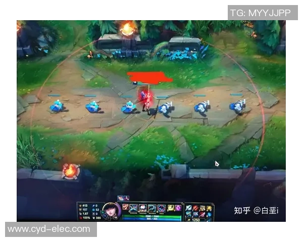 EDG战队在英雄联盟赛季中的表现分析与转型成败的深度探讨