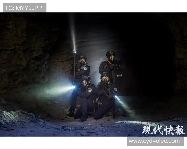 南京飞盘队反击战术解析与实战应用全景剖析 南京飞盘队反击战术解析与实战应用全景剖析