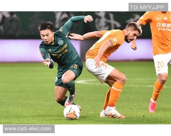 南京与武汉足球队赛后心理素质分析揭示比赛胜负背后的深层原因 南京与武汉足球队赛后心理素质分析揭示比赛胜负背后的深层原因