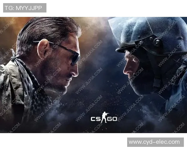 TES战队崛起之路：从默默无闻到Major赛的辉煌成就