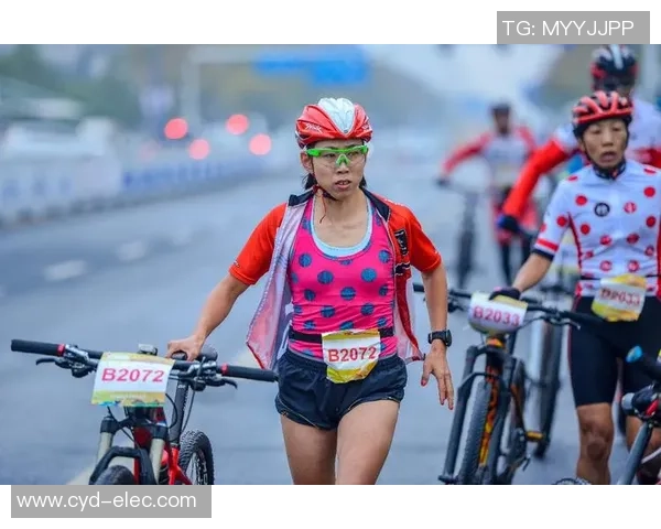 南京极限运动队在全国团队协作排行榜中荣获第九名的佳绩分析