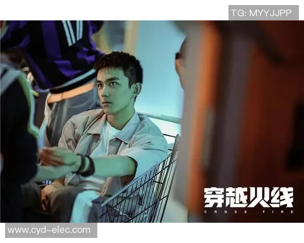 对话吴磊：深入探讨他在DOTA2职业生涯中的成长与挑战