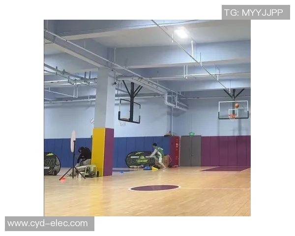 北京篮球队心理素质提升之路：聚焦团队协作与个人成长