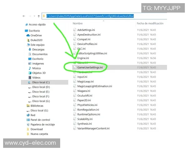 张秀英深度解析CSGO游戏技巧与心得分享，助你提升战斗水平
