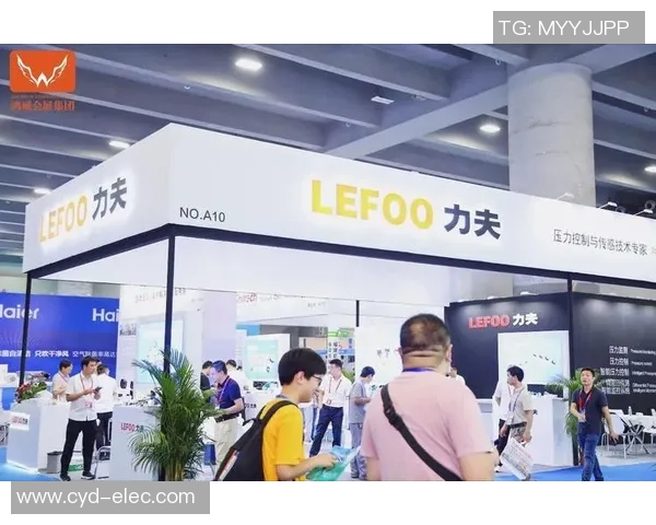 广州排球队灵活性分析与战术创新的深度探讨