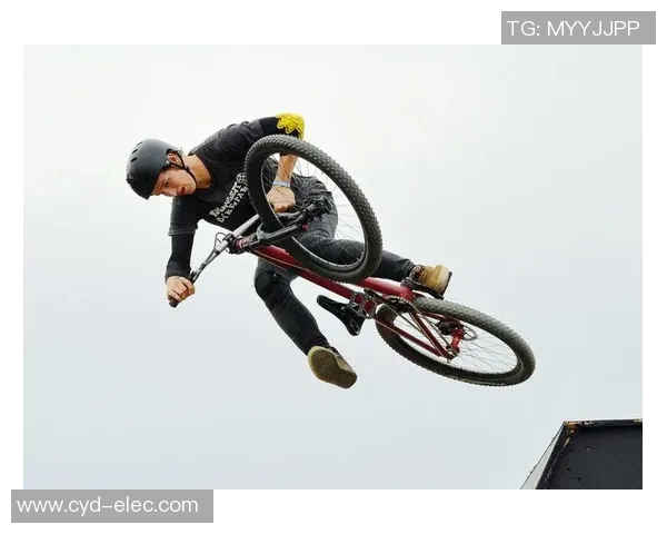 极限运动战术解析成都极限运动队的全方位控制与策略体系探讨