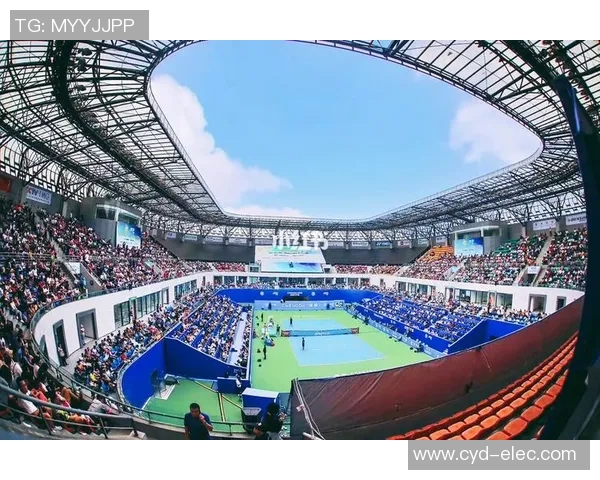 成都网球队的独特节奏与训练秘籍深度解析