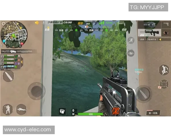 武汉滑板队防守策略解析与热点动态全景观察