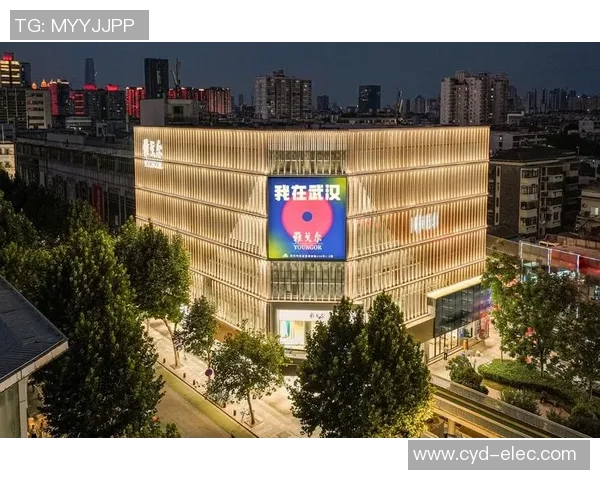 武汉街舞队意识形态的深度对比与文化影响探讨 武汉街舞队意识形态的深度对比与文化影响探讨