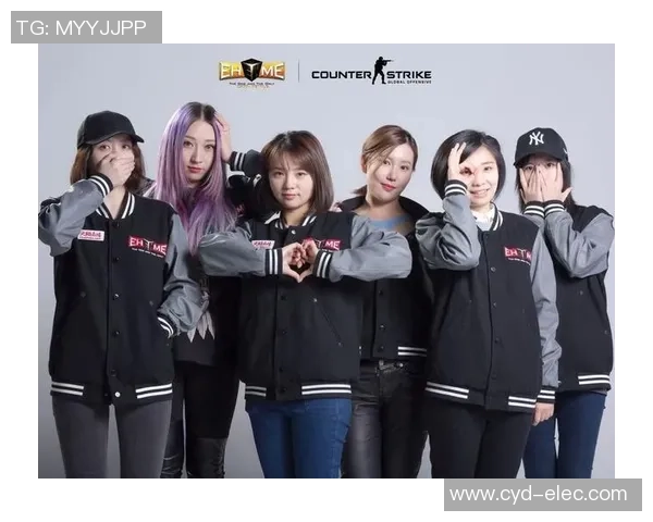 深入分析RNG在CSGO赛事中的表现与实力发展趋势