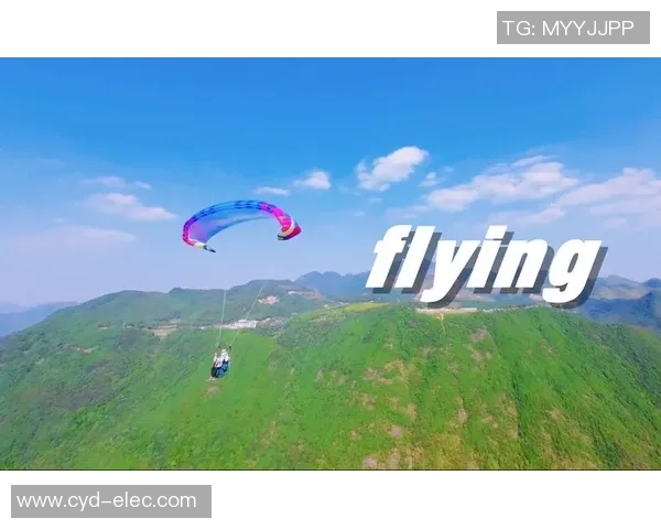 杭州极限运动队引领潮流最新个人能力TOP10榜单揭晓